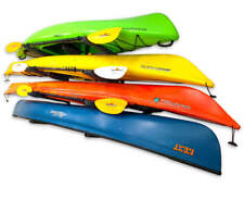 Outlet outdoor kayak for sale  Troy