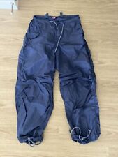 Edikted parachute pants for sale  Goleta