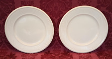Wedgwood edme china for sale  Drexel Hill