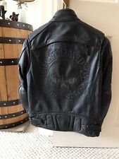 Harley davidson mens for sale  MARKET HARBOROUGH