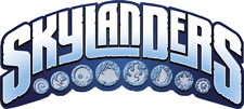 Skylanders figure portal for sale  Milwaukee