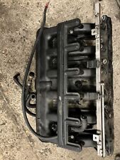 Bmw m54 inlet for sale  HAYWARDS HEATH