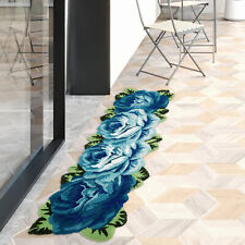 Rose rug floor for sale  Chino