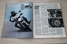 Motorrad 12894 yamaha gebraucht kaufen  Deutschland