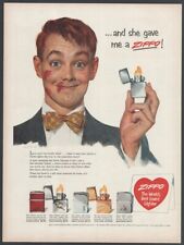 Riginal reklame 1953 gebraucht kaufen  Drais,-Lerchenb.,-Marienb.