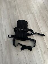 Baby bjorn carrier for sale  Helendale