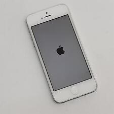 Apple iphone a1429 for sale  SUNDERLAND