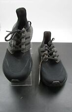 adidas women shoe running s for sale  South Bend