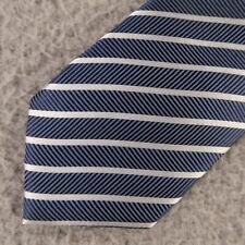 Haines bonner tie for sale  Irwin