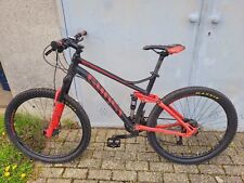 Ghost kato mtb gebraucht kaufen  Aachen