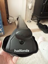 Halfords fixed point for sale  CLEETHORPES