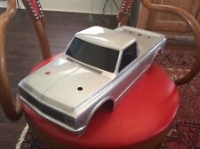 1972 chevy c10 for sale  Detroit