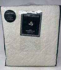 laura ashley charlotte confetti king for sale  Athens