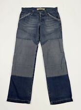 Clink jeans uomo usato  Italia