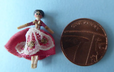Tiniest doll doll for sale  CARLISLE