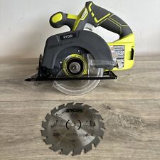 Ryobi one p505vn for sale  Inman