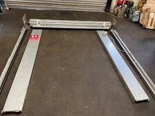 Electric roller shutter for sale  LOUGHBOROUGH