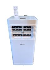 mobile air conditioner for sale  BURY ST. EDMUNDS