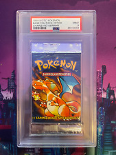 1999 pokemon base gebraucht kaufen  Waghäusel