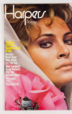 Raquel welch thea for sale  UK