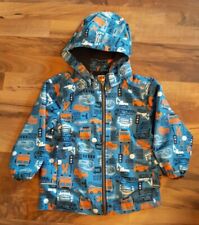 Name kinder regenjacke gebraucht kaufen  Litzendorf