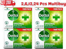 Multibuy 100g dettol for sale  EDGWARE