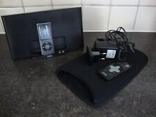 gear4 remote for sale  BEDFORD