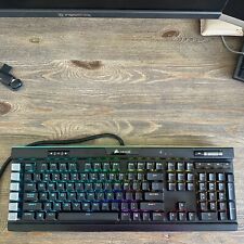 Corsair keyboard k95 for sale  Las Vegas