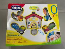 chicco lullaby usato  Sant Antimo