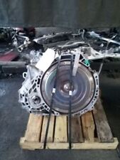 Automatic transmission fits for sale  San Diego