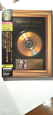 Hilary Hahn plays Bach Premier Gold 30 Japan CD DSD Mastering  MINT- na sprzedaż  PL