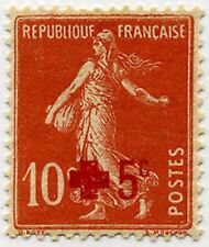 Stamp timbre 146 d'occasion  Grisolles