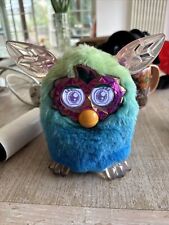 Crystal ear furby for sale  CHIPPING NORTON