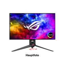 Asus rog swift gebraucht kaufen  Berlin