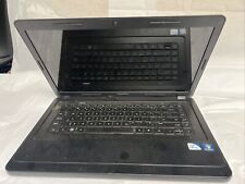 Compaq Presario CQ57-339WM Laptop - Untested - For Parts Only! for sale  Shipping to South Africa
