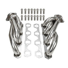 rewarder headers for sale  Bordentown