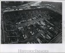 1960 press photo for sale  Memphis