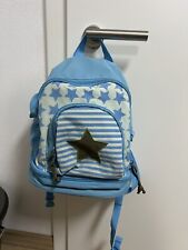 Kindergartenrucksack rucksack  gebraucht kaufen  Mömbris