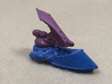 40k epic eldar for sale  Mechanicsburg