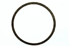 Mercury gasket fo15623 for sale  Albany