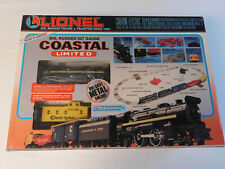 Vintage lionel big for sale  Erie