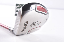 Left hand ping for sale  Shipping to Ireland