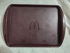 Vintage mcdonalds collectible for sale  Rochester