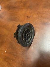 Used genuine part for sale  Aurora