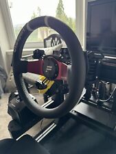 Fanatec xbox hub for sale  BANCHORY