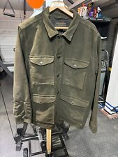 Filson mackinaw cruiser for sale  Kenmore