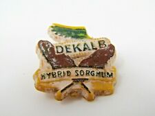 Dekalb hybrid sorghum for sale  Lakewood