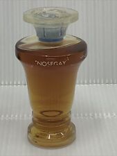 Dorothy Gray Nosegay Vintage 2 oz. Perfume Splash segunda mano  Embacar hacia Argentina