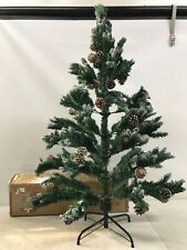 GIGALUMI Świąteczna choinka, 150 cm na sprzedaż  PL