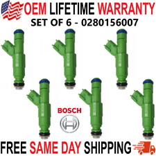 Upgraded oem bosch for sale  Staten Island